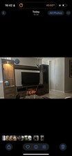 Stand cabinet electric for sale  Coral Springs