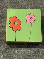 Vintage brightly colored for sale  Canal Fulton