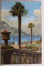 bellagio for sale bellagio for sale Wilmington