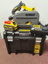 Dewalt dcs520t2 54v for sale  CLEETHORPES