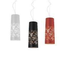 Foscarini tress piccola usato  Osimo