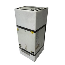 Brilliant pendelleuchte decken gebraucht kaufen  Oberreichenbach