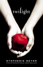 Twilight twilight book for sale  UK