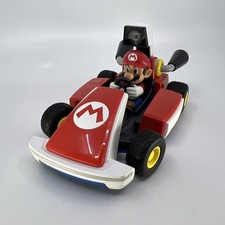Nintendo mario kart for sale  Hayward