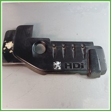 Copertura insonorizzante cover usato  Cona