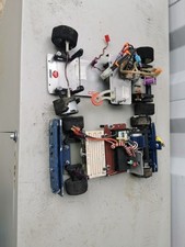 Mardave v12 car for sale Mardave v12 car for sale  PETERBOROUGH