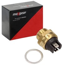 Maxgear thermoschalter kühler gebraucht kaufen  Henstedt-Ulzburg