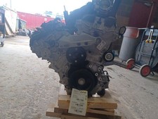 3.6l dohc 24v for sale  Waterford
