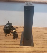Netgear wireless router for sale  Plano