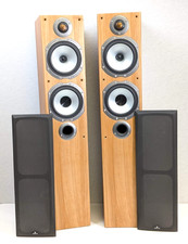 18 inch speaker for sale 18 inch speaker for sale ELLAND