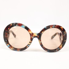 Ladies prada circle for sale  LEEDS