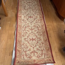 Rage laura ashley for sale Rage laura ashley for sale  BRIGHTON