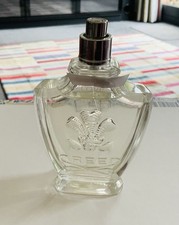 Authentic creed love for sale  YORK