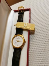 Universal geneve damen gebraucht kaufen  Erding
