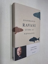 Guida naviganti gianfranco usato  Roma