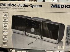 Medion life p64085 gebraucht kaufen  Hamburg
