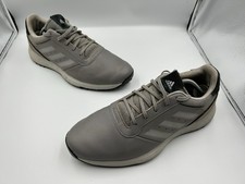 Adidas s2g golf for sale  BRIGHTON