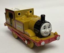 Thomas friends trackmaster for sale  Greenville