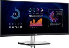 dell up3214 for sale  USA