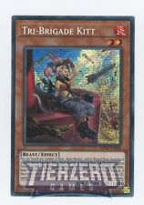 Yugioh mp22 en006 for sale  HITCHIN