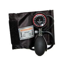 Palm sphygmomanometer for sale  NORWICH