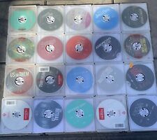 Redbox dvd blu for sale  San Jose