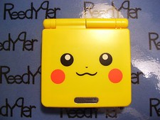 Gameboy advance mint for sale  South Bend