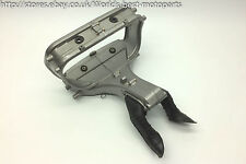 Ducati st2 headlight gebraucht kaufen  Wietze