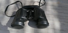 Jumelles zeiss 7x50b d'occasion  Borgo