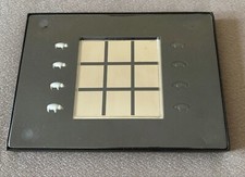 Tac toe spiel gebraucht kaufen Tac toe spiel gebraucht kaufen  Waldems