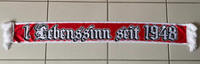 Ultras seidenschal schal gebraucht kaufen  Stade