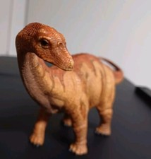 Schleich apatosaurus grosser gebraucht kaufen  Hückelhoven