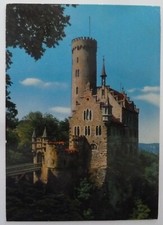 ansichtskarten lichtenstein gebraucht kaufen ansichtskarten lichtenstein gebraucht kaufen Droyßig, Wetterzeube