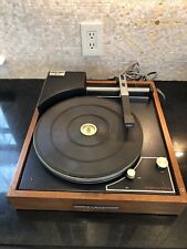 Rabco straight line for sale  Little Neck