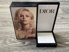 Dior jadore perfume for sale  Austin