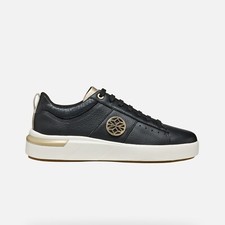 Geox sneackers donna usato  Roma