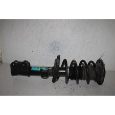 ammortizzatori bilstein turbo usato ammortizzatori bilstein turbo usato Bedizzole