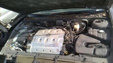 Used front frame for sale  Corvallis