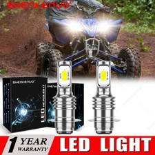 Yamaha yfz450 yfz for sale  Hebron