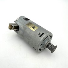 Dyson dc25 dc41 for sale  Woodstock