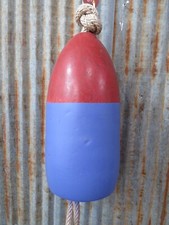 Authentic small dungeness for sale  Alberton