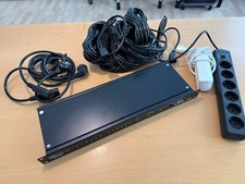 Gude expert power gebraucht kaufen  Darmstadt