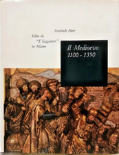 Medioevo 1100 1350. usato Medioevo 1100 1350. usato  Bologna