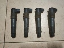 Bobine originali denso usato  Udine