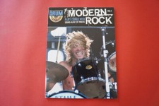 Modern rock . gebraucht kaufen  Erftstadt