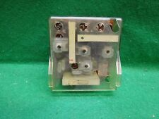 Decoder stereo grundig usato  Thiene