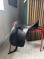 Dressage saddle for sale  COLWYN BAY