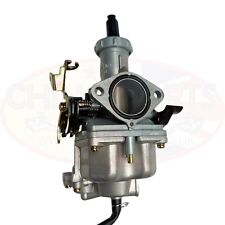 Motorcycle carburettor acceler for sale  UK