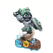 Skylanders Figuren -Swap Force - PS3/PS4/Xbox 360-one/Wii/ Wii U/3DS Activision comprar usado  Enviando para Brazil
