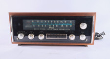Vintage mcintosh mx113 for sale  Goffstown